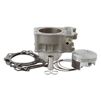 Cylinder Works® - Cylinder Kit