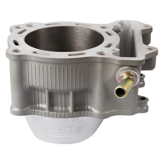 Cylinder Works® - Cylinder