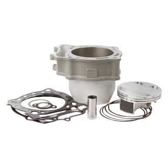 Cylinder Works® - Standard Bore Cylinder Kit