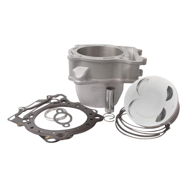 Cylinder Works® - Big Bore Cylinder Kit