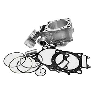 Cylinder Works® - Hi-Comp Cylinder Kit