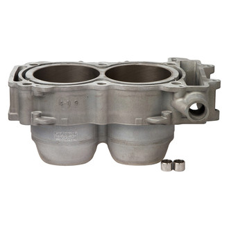 Cylinder Works® - Cylinder