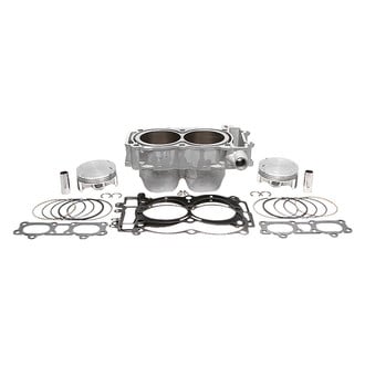 Cylinder Works® - Hi-Comp Cylinder Kit