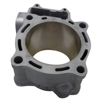 Cylinder Works® - Cylinder