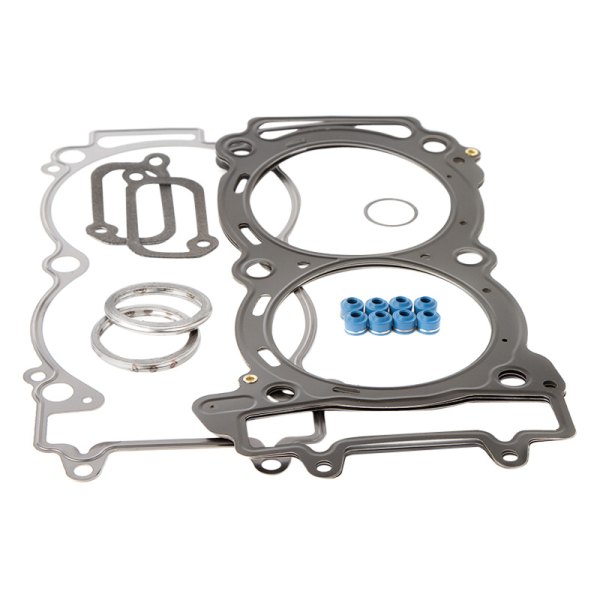 Cylinder Works® - Top-End Gasket Kit