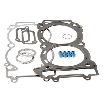 Cylinder Works® - Top-End Gasket Kit