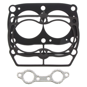 Cylinder Works® - Top-End Gasket Kit