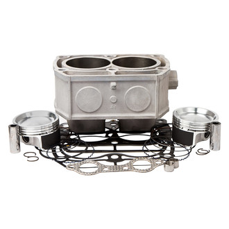 Cylinder Works® - Big Bore Cylinder Kit