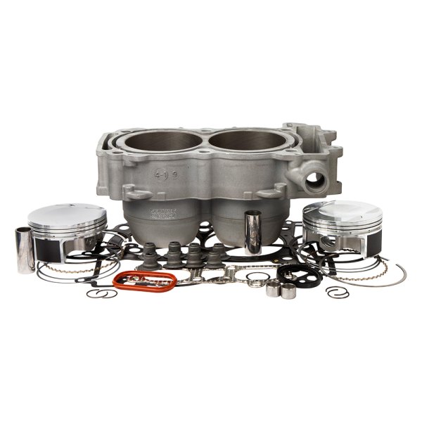 Cylinder Works® - Big Bore Cylinder Kit