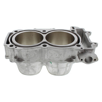 Cylinder Works® - Standard Bore Cylinder