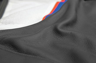 Dainese - D-Skin