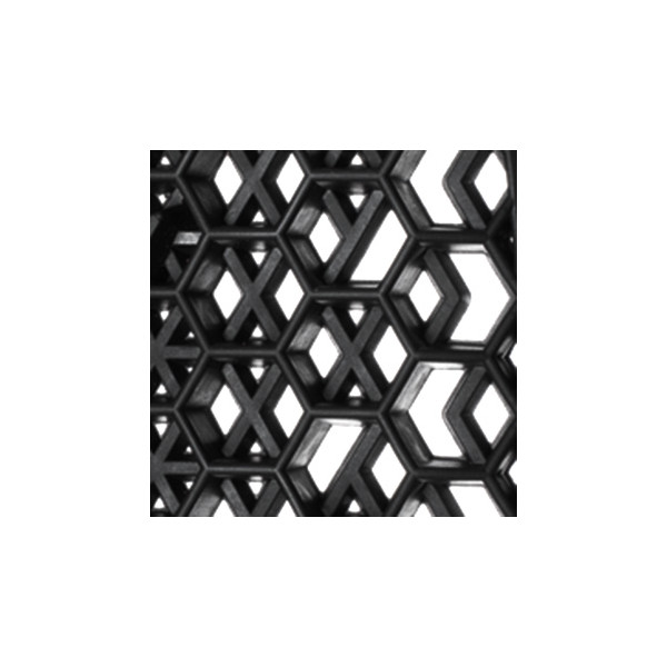 Dainese - Fractals