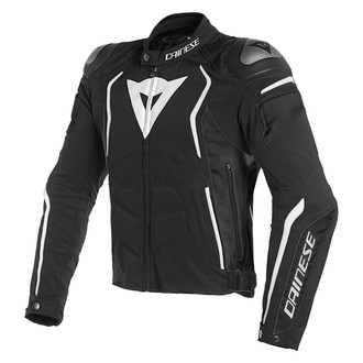 Dainese® - Dyno Textile Jacket