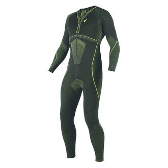 Dainese® - D-Core Dry Inner Suit