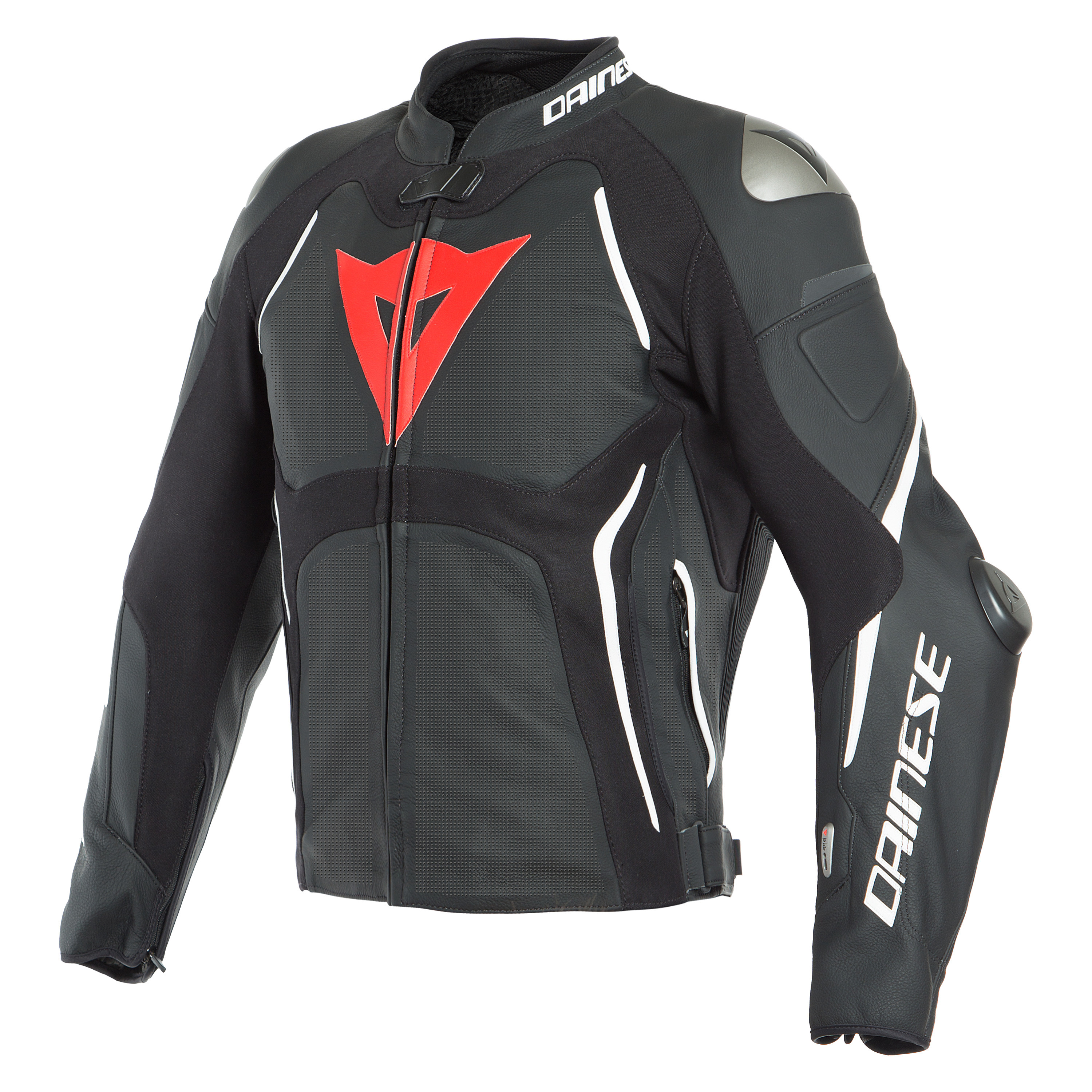 Dainese™ - ATV, UTV & Snowmobile Jackets, Leather Gloves, Boots