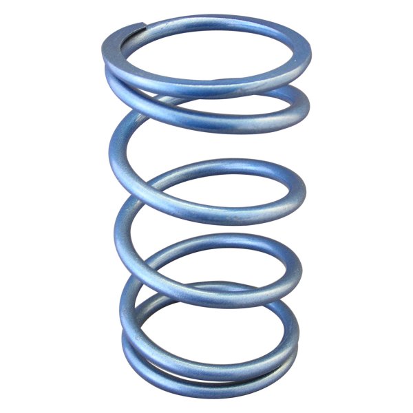 Dalton® - Secondary Spring