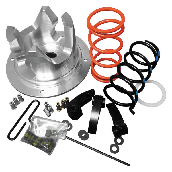 Dalton® - Clutch Spring Kit