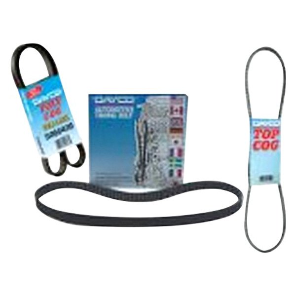 Dayco® - HPX™ High Performance Extreme Drive Belt