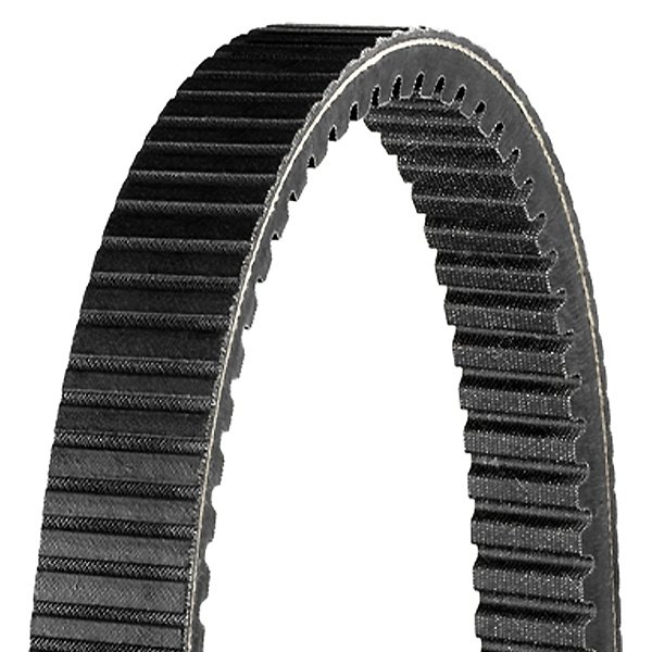 Dayco® HPX2247 - HPX™ High Performance Extreme Drive Belt