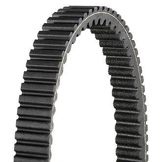 Dayco® - XTX™ Extreme Torque Drive Belt