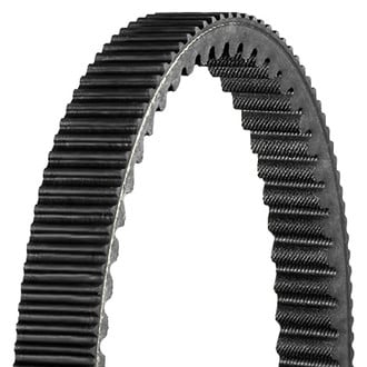 Dayco® - XTX™ Extreme Torque Drive Belt