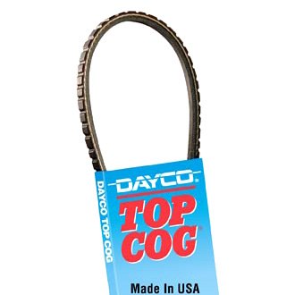 Dayco™ | ATV/UTV & Snowmobile High Performance Drive Belts