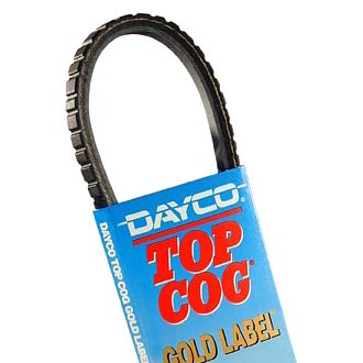 Dayco™ | ATV/UTV & Snowmobile High Performance Drive Belts