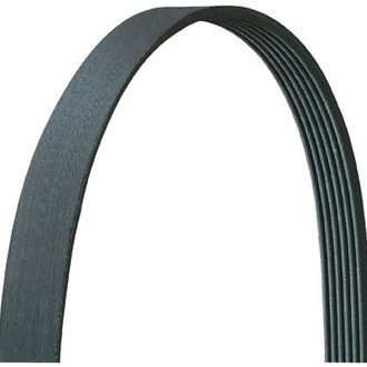 Dayco® - Drive Rite™ Serpentine Belt