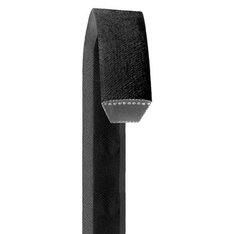 Dayco® - Accessory Drive Belt