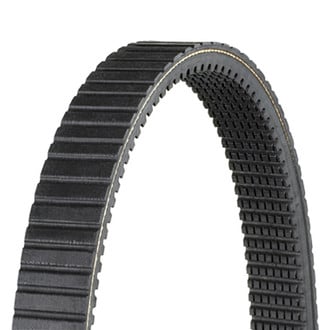 Dayco® - HP™ Extreme Torque Drive Belt