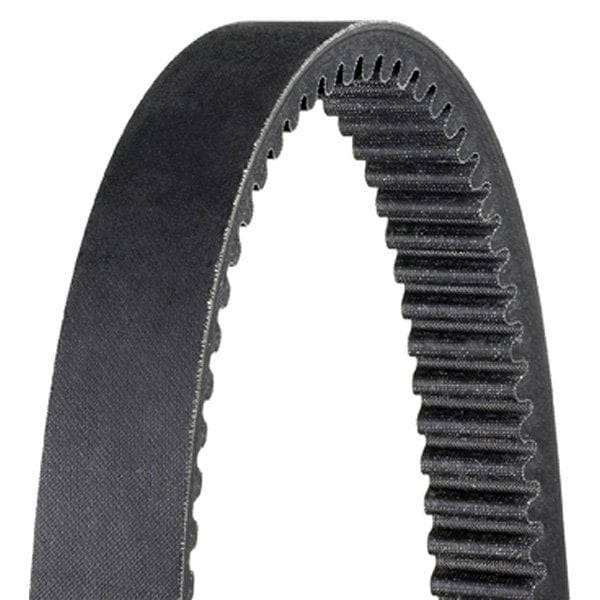 Dayco® - HP™ High Performance Drive Belt