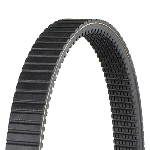 Dayco® - HP™ High Performance Drive Belt