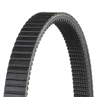 Dayco® - HP™ Extreme Torque Drive Belt