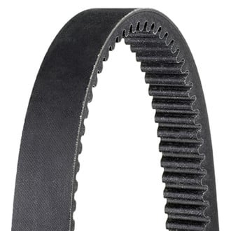 Dayco® - HP™ Extreme Torque Drive Belt