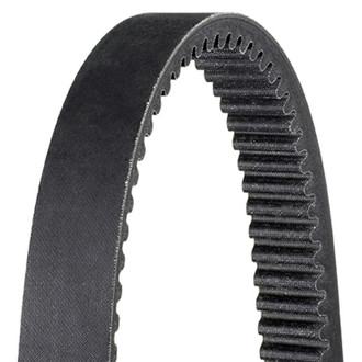 Dayco® - HP™ Extreme Torque Drive Belt
