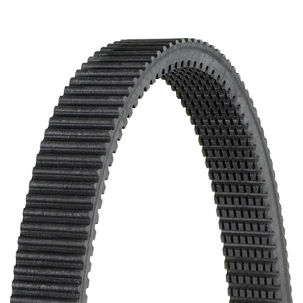 Dayco® - HPX™ High Performance Extreme Drive Belt