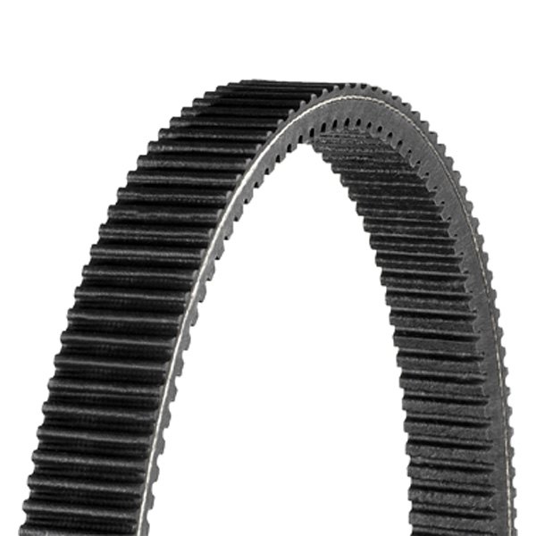 dayco-hpx-high-performance-extreme-drive-belt-powersportsid