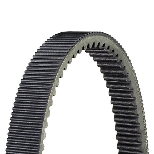 Dayco® - HPX™ High Performance Extreme Drive Belt