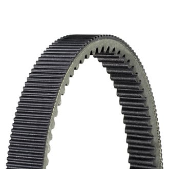 Dayco® - HPX™ High Performance Extreme Drive Belt