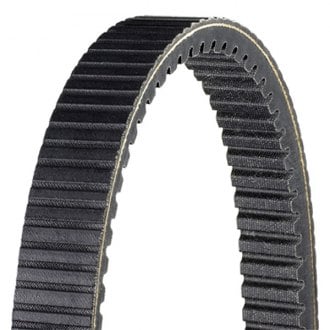 john deere gator 855d drive belt replacement