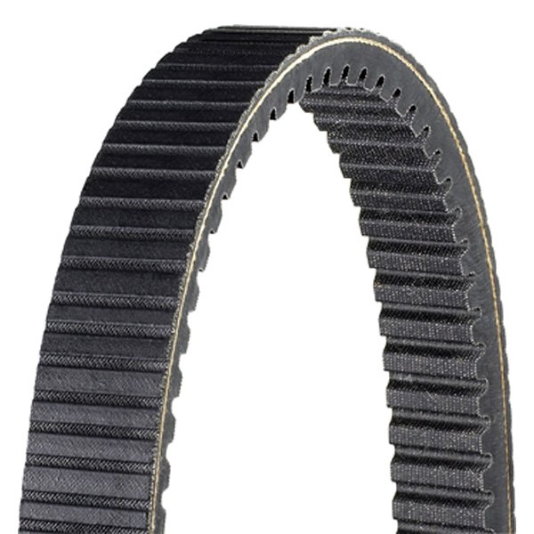 Dayco® - High Performance Extreme Drive Belt