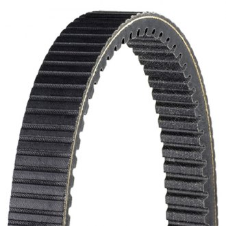 Dayco® HPX5024 - HPX™ High Performance Extreme Drive Belt