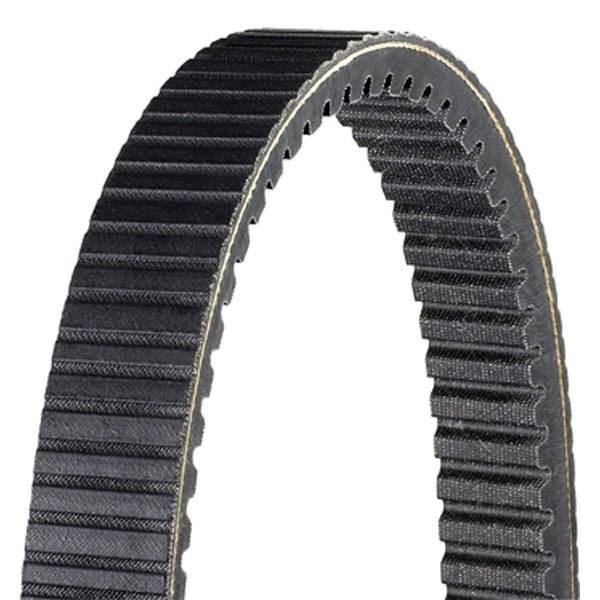 Dayco® - HPX™ High Performance Extreme Drive Belt