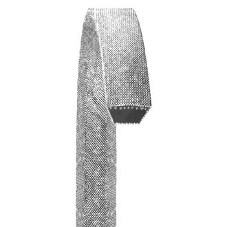 Dayco® - GPL™ Accessory Drive Belt