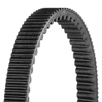 Dayco® - XTX™ Extreme Torque Drive Belt