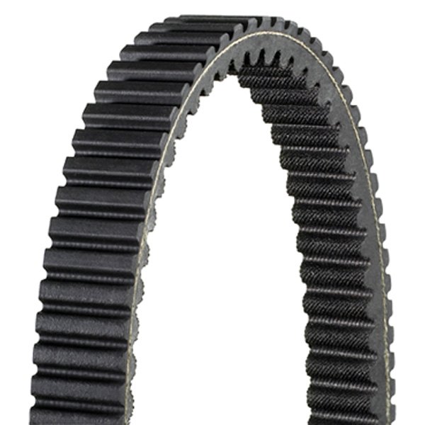 Dayco® XTX2238 - XTX™ Extreme Torque Drive Belt