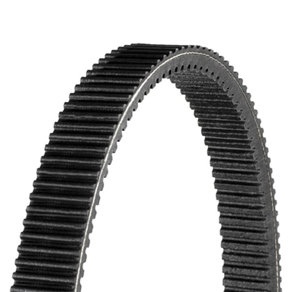 Dayco® - XTX™ Extreme Torque Drive Belt