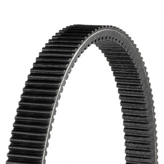 Polaris sportsman 500 outlet drive belt replacement