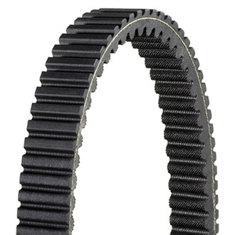 Dayco® - XTX™ Drive Belt