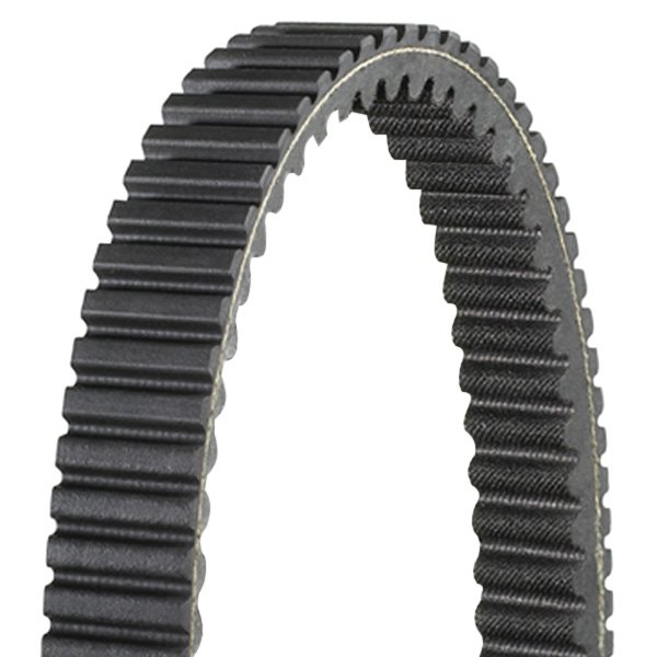 Dayco® - XTX™ Extreme Torque Drive Belt